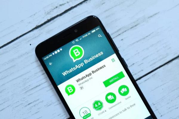 Facebook объявил об изменениях в функционале WhatsApp Business API