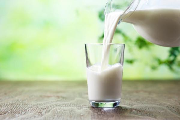 Более 19 тонн некачественной молочной продукции изъяли в РФ за первый квартал Более 19 тонн некачественной молочной продукции изъяли в РФ за первый квартал