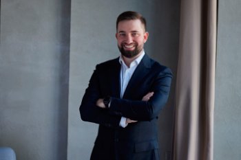 Андрей Егоров, «Пятёрочка»: как совмещать ИИ, тренды и технологии и формировать новый эмоциональный ритейл в России