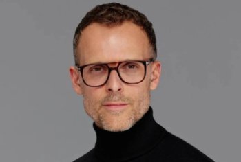 Бывший топ-менеджер Miu Miu возглавил итальянский модный бренд Diesel