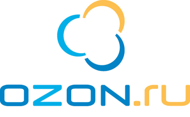 Международные продажи Ozon.ru выросли в 3 раза из-за девальвации рубля 