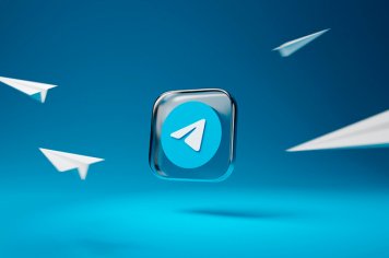 Реклама e-commerce проектов в Telegram Ads: как создавать эффективные креативы