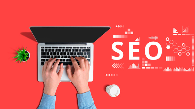 Как монобрендовым сайтам выжить в эпоху маркетплейсов: рабочие SEO-стратегии на практике