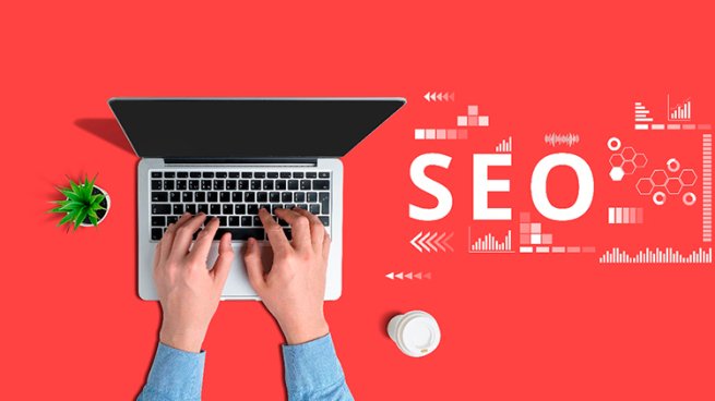 Как монобрендовым сайтам выжить в эпоху маркетплейсов: рабочие SEO-стратегии на практике Как монобрендовым сайтам выжить в эпоху маркетплейсов: рабочие SEO-стратегии на практике