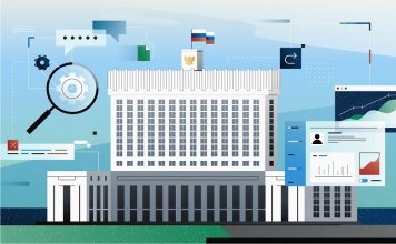 В правительстве одобрили условия обратного выкупа российских активов иностранцами