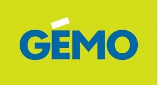 Магазин «Gemo» появится в России