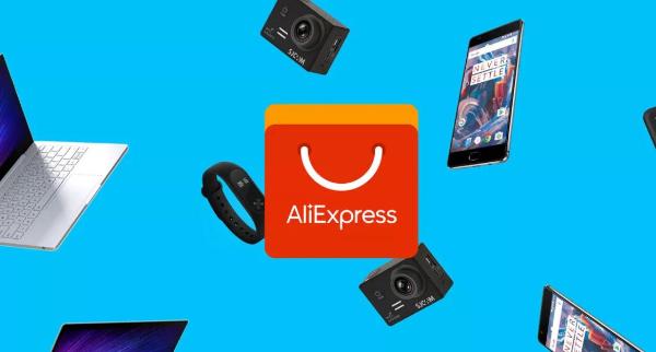 AliExpress Россия доплатит продавцам за новых покупателей