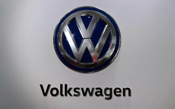 Volkswagen закрыл сделку по продаже активов автодилеру «Авилон»