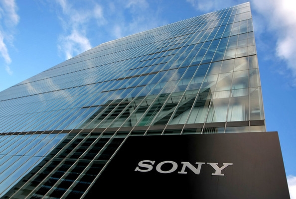 Sony сократит тысячу сотрудников мобильного подразделения из-за убытков 