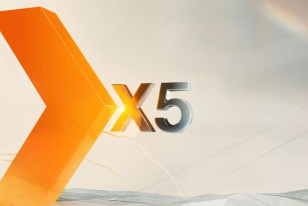 X5: Рост выручки цифрового бизнеса компании составил 362% в 2020 году