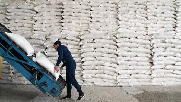 Сахарные заводы стали устанавливать цены в долларах