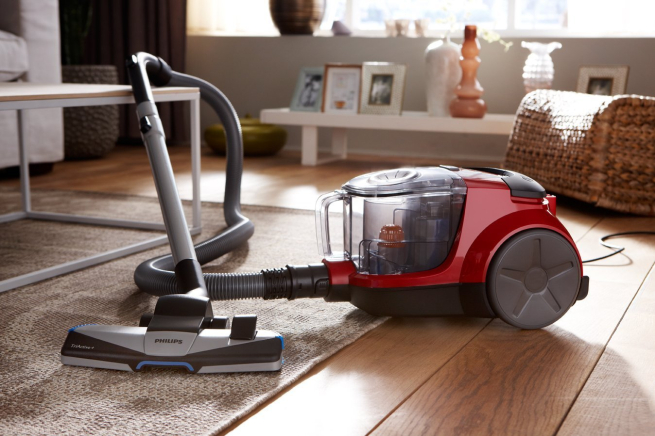 Москвичи и петербуржцы ночью заказывают в М.Видео смартфоны, пылесосы и электрогрили