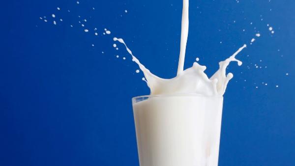 В Ростехе скорректировали время запуска маркировки молочной продукции