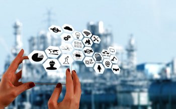 TerraLink xDE вместе с командой российского подразделения Tarkett переводит в ЭДО 90% операций продаж