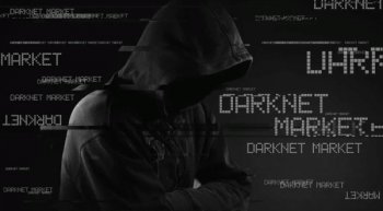 darknet лента ру mega