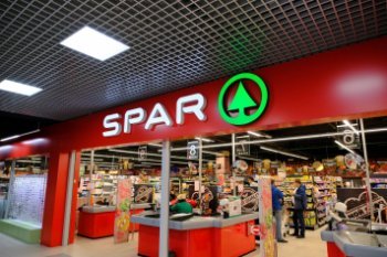 Магазинам Spar в Москве грозит закрытие из-за просроченной продукции