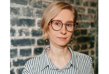 Бывший топ-менеджер X5 Group возглавила маркетинг в ГК «Шоколадница»