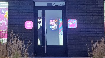 Селлеры перераспределили продажи в пользу Ozon | New Retail