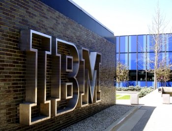 На IBM подали в суд за дискриминацию по возрастному принципу
