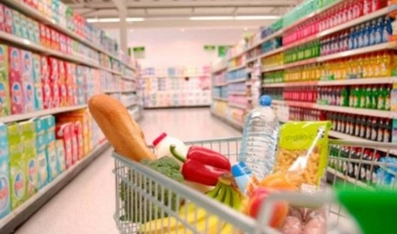Руспродсоюз и национальная аграрная палата Венгрии заключили соглашение о сотрудничестве Руспродсоюз и национальная аграрная палата Венгрии заключили соглашение о сотрудничестве