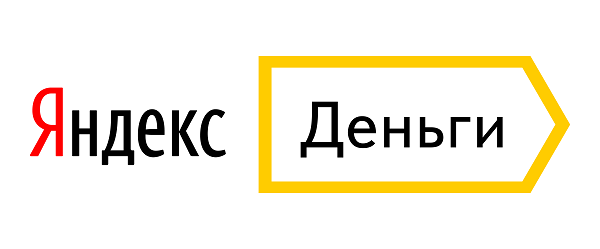 Яндекс.Деньги проведут семинар по онлайн-платежам для интернет-магазинов в Екатеринбурге