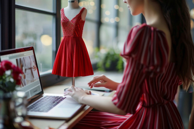 Покупаю не вещь, а вайб: настроение покупателя как часть новой «покупательской логики»