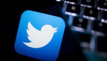Twitter начал массово сокращать подрядчиков