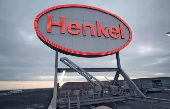 Henkel: маркировка дешевых товаров ударит по покупателям