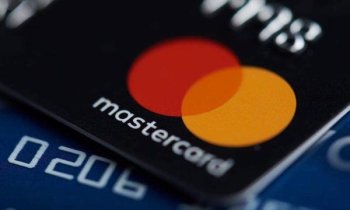 Mastercard потеряла 30 млн долларов из-за приостановки деятельности в России