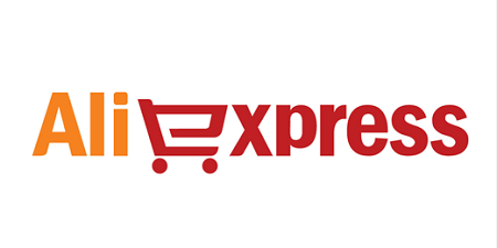 AliExpress запустит новый социальный проект для привлечения российских покупателей 