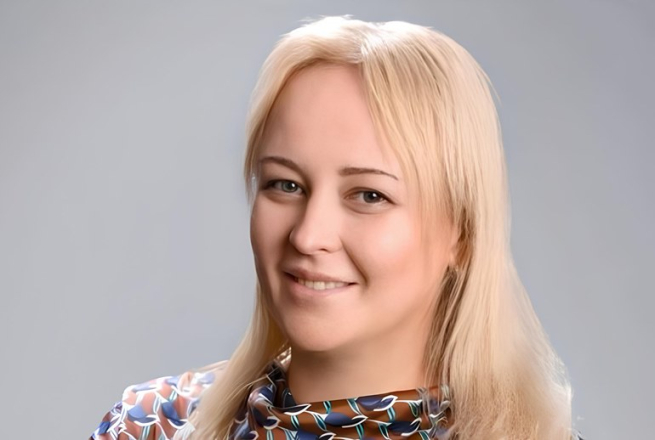 Экс-директор e-com «М.Видео-Эльдорадо» возглавил маркетинг в «Балтике» Экс-директор e-com «М.Видео-Эльдорадо» возглавил маркетинг в «Балтике»