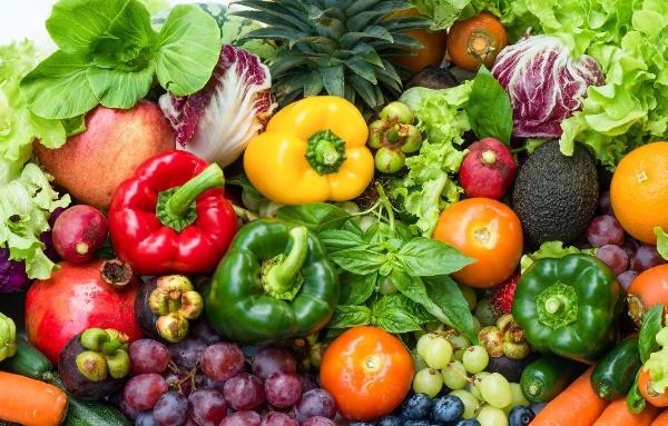 Ozon значительно расширит ассортимент продукции российских фермеров Ozon значительно расширит ассортимент продукции российских фермеров