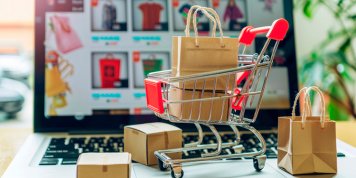 Стратегия выживания селлеров в 2026 году: как построить независимый канал продаж вне маркетплейсов…