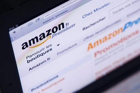 Amazon позволит покупателям торговаться