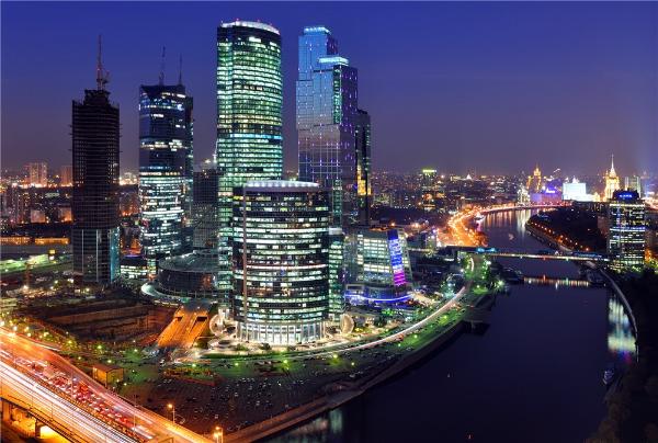 В Москве разработают второй пакет мер поддержки бизнеса
