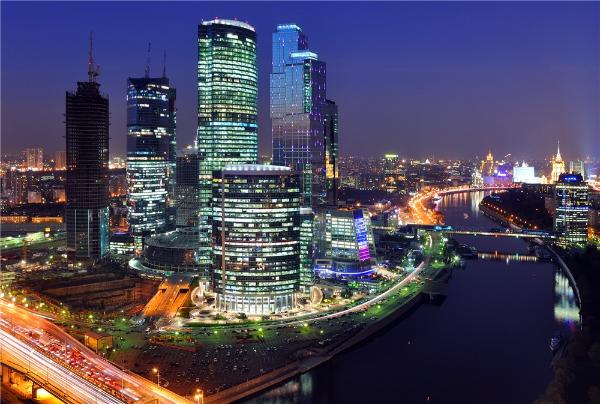 В Москве разработают второй пакет мер поддержки бизнеса В Москве разработают второй пакет мер поддержки бизнеса