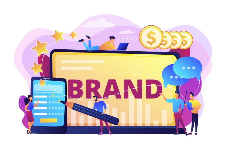 Самые дорогие бренды России — рейтинг BrandLab