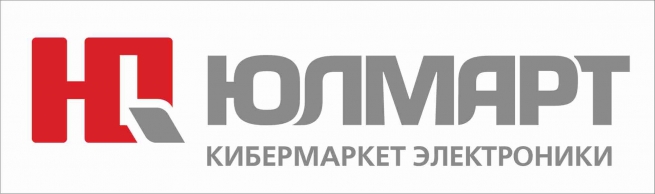 Юлмарт выбирает решения цифровой аналитики от AT Internet Юлмарт выбирает решения цифровой аналитики от AT Internet