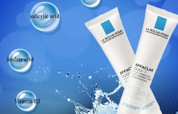 L'Oreal отзывает партии крема La Roche-Posay из-за обнаружения бензола в составе