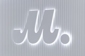 Оборот маркетплейса «М.Видео» в ноябре вырос на треть