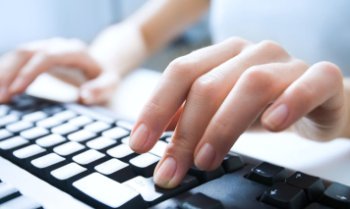 В Москве доля онлайн-продаж достигла 20% В Москве доля онлайн-продаж достигла 20%