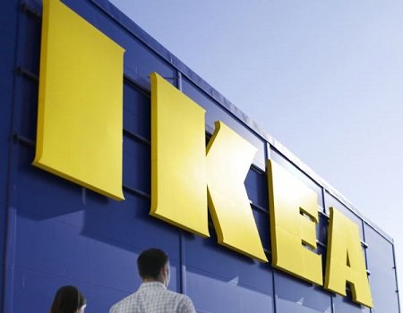IKEA обнародовала великие планы