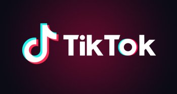 TikTok ограничит время пользования соцсетью для несовершеннолетних