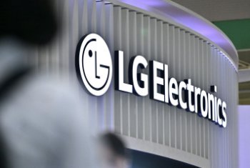 Выручка российской LG сократилась на 11% Выручка российской LG сократилась на 11%