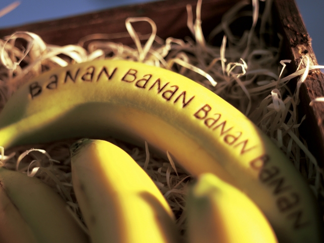 Цены на бананы в России достигли пятнадцатилетнего максимума