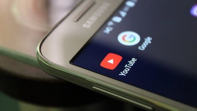 YouTube выплатит до $200 млн штрафа за нарушение правил сбора информации о детях YouTube выплатит до $200 млн штрафа за нарушение правил сбора информации о детях