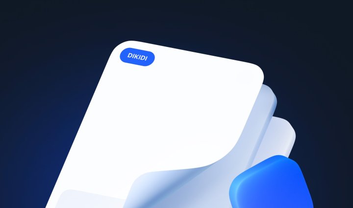 «Яндекс» приобретает платформу для управления бизнесом в сфере услуг