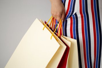 Одинокие россияне чаще совершают импульсивные покупки