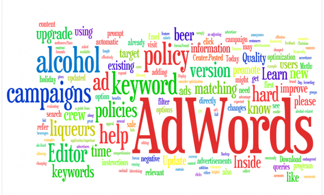 Пользователи AdWords смогут добавить к рекламе ссылки на обзоры товара