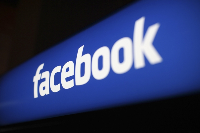 Facebook откроет свой офис в Китае Facebook откроет свой офис в Китае